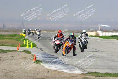 media/Feb-23-2025-CRA (Sun) [[c5183c138a]]/Race 4/